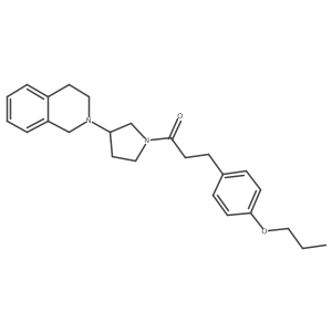 2034265-14-8 structure