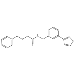 2034448-30-9 structure