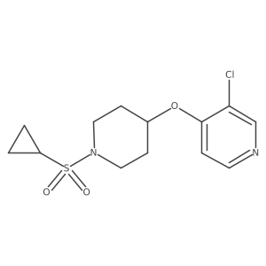 2034497-02-2 structure