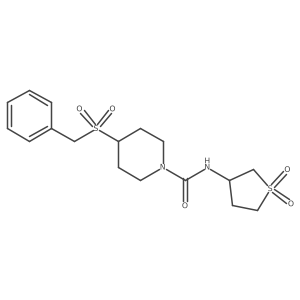 2034532-24-4 structure