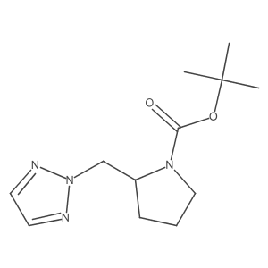 2034587-16-9 structure