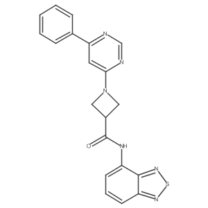 2034619-47-9结构式