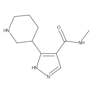 2037861-02-0 structure