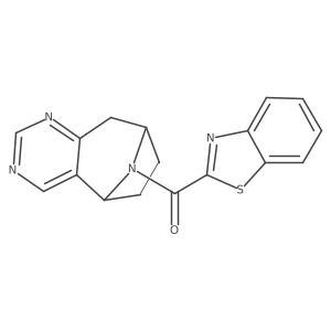 2058872-87-8 structure