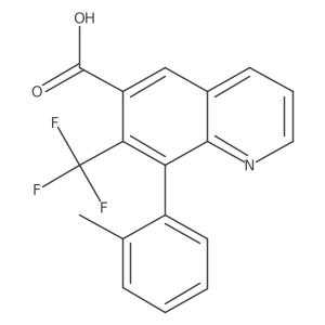 2059942-46-8 structure