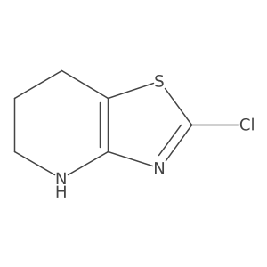 2059942-68-4 structure