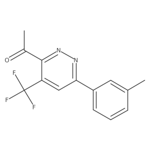 2059994-17-9结构式