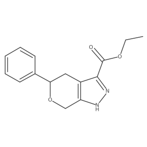 2060587-39-3 structure