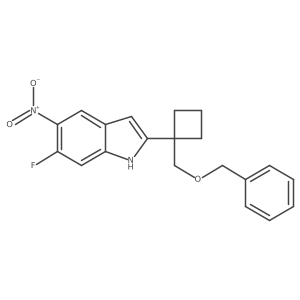 2068726-59-8 structure