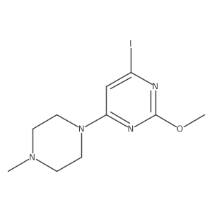 2072807-15-7 structure