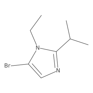 208833-25-4 structure