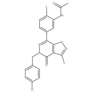 2088727-94-8 structure