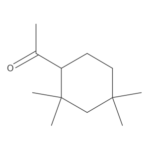 2088857-25-2 structure