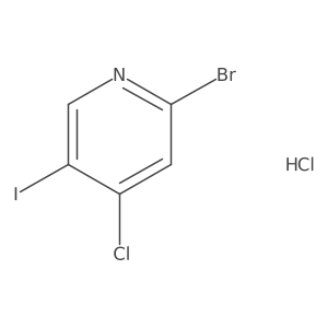 2089378-51-6 structure