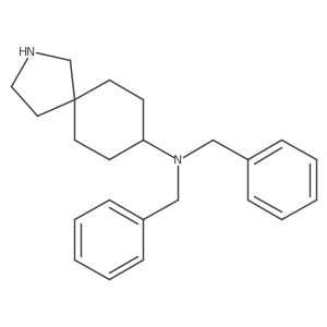 2089378-73-2 structure