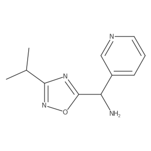 2091100-40-0 structure