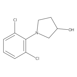 2091158-97-1 structure