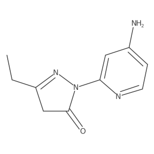 2091294-18-5 structure