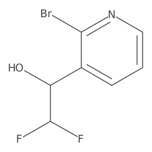 2091384-80-2 structure