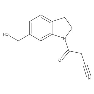 2091620-44-7 structure