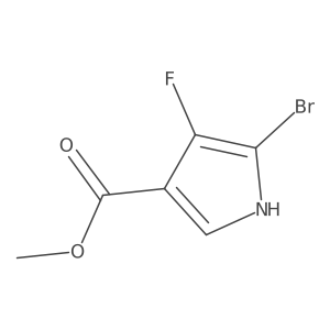 2092695-82-2 structure