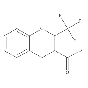 2094525-96-7 structure
