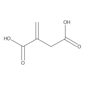 2095777-38-9 structure