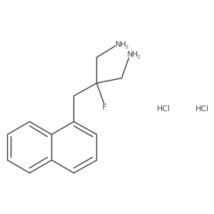 2098008-14-9 structure