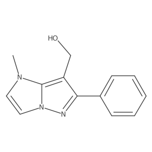 2098026-91-4 structure