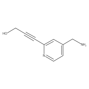 2098041-77-9 structure