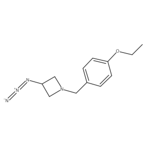 2098078-84-1 structure