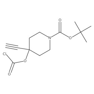 2098110-63-3 structure