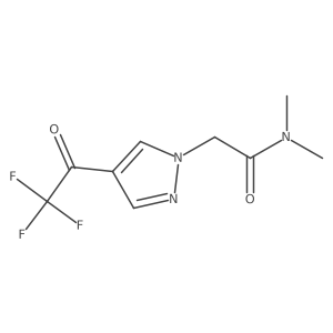 2098113-84-7 structure