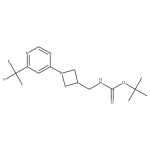 2098140-91-9 structure