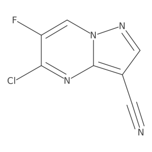 2098345-72-1 structure