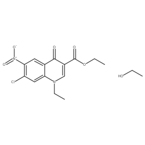 2098500-77-5 structure