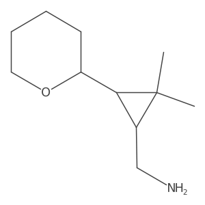 2107186-59-2 structure