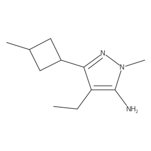 2110851-15-3 structure