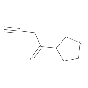 2110881-87-1 structure