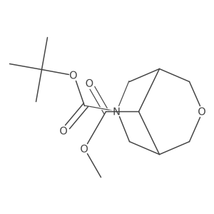 2117106-55-3 structure