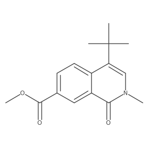 2120339-92-4 structure