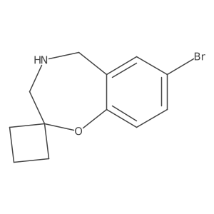 2126177-18-0结构式