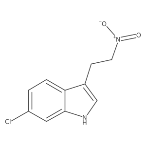 2129574-67-8 structure