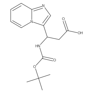 2137087-54-6结构式