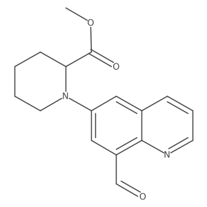 2137503-13-8 structure