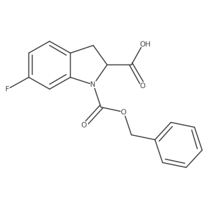 2137506-56-8 structure