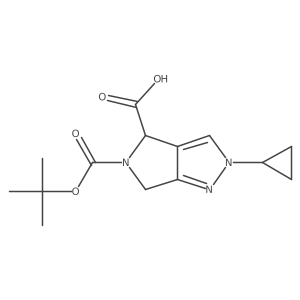2137506-78-4结构式