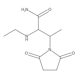2137516-04-0 structure