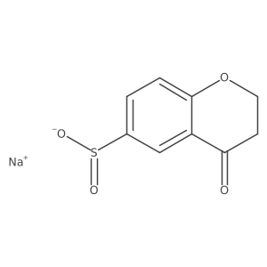 2137519-47-0 structure