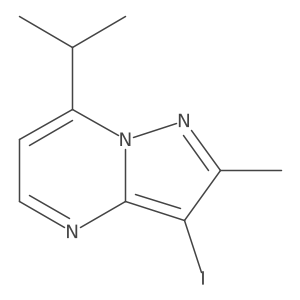 2137537-80-3 structure